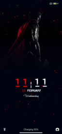 Thor V13