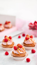 Dessert (7)