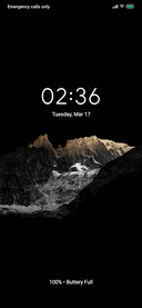 Deep Black 3