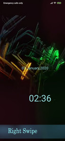 Tune UI_DWM4