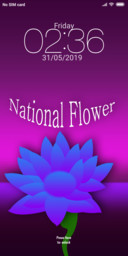 Indflower_DWM19