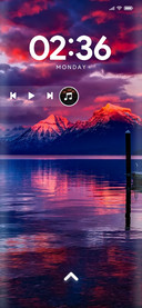 Sunset_Two