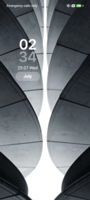 Arc Nexus