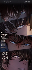 Lightspeed Kid