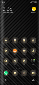 Luxury_9