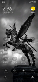 God of War