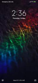 Official MIUI Theme_61