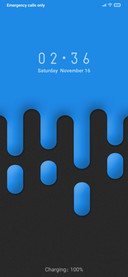 Blue Edge 4.0_DWM3