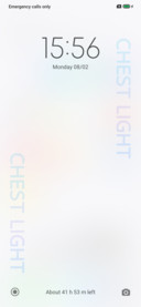 Chest light v12