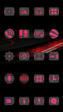 Rog_Os_DWM3