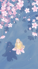 Girls little secret 29
