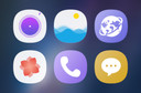 星图