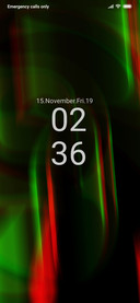 tesha_DWM3
