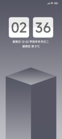 Pro 3D