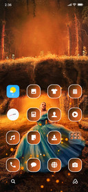 Princess_3MDS