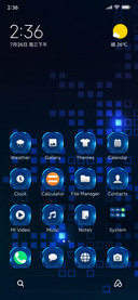 Dark_Tech_8