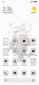 Shark+Disrupted