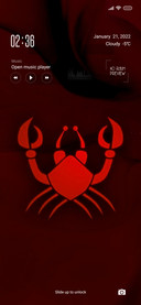 Zodiak To