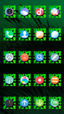 Green Crops_DWM4