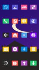 Tile_DWM3