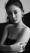 命运给她们的馈赠