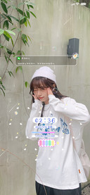 文艺过自己的