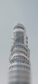 果汁儿26