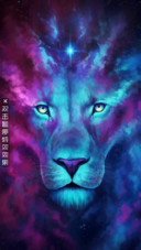 AE魅惑之狮