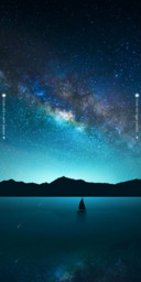 Starry sky999 V10