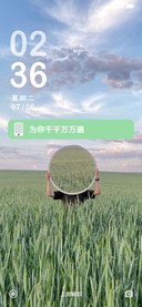 素锦