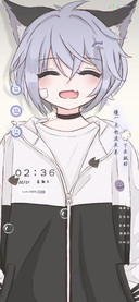 慢点没关系