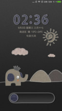 布纹艺术