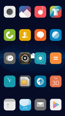 Awsm V6.1 For Attached2Android