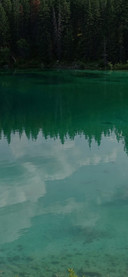 浮光