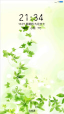 四叶草