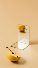 Fresh fruit-03