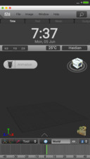 Designer Tool