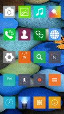 MyTheme
