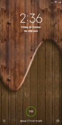 MTS-Tele2 RU 1.0