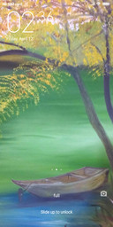 Greenriver