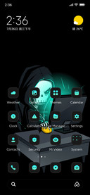 Hacker