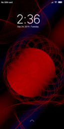 Red Moon_DWM3