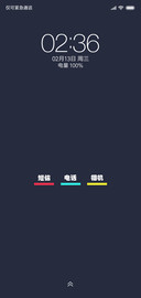 Color