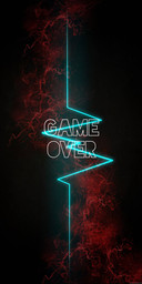 game_over