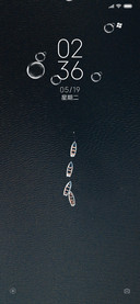 幽深