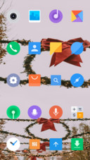 Official MIUI Theme_28