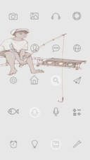 Im cool with time