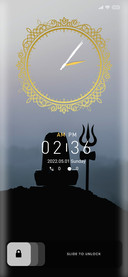 Shiva2