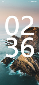 海岸