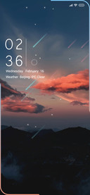 Twilight